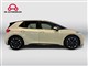 Billede af VW ID.3 EL Pro 204HK 5d Aut.