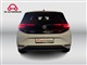 Billede af VW ID.3 EL Pro 204HK 5d Aut.