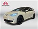 Billede af VW ID.3 EL Pro 204HK 5d Aut.