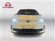 Billede af VW ID.3 EL Pro 204HK 5d Aut.