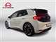 Billede af VW ID.3 EL Pro 204HK 5d Aut.