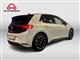 Billede af VW ID.3 EL Pro 204HK 5d Aut.
