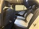 Billede af VW ID.3 EL Pro 204HK 5d Aut.