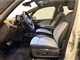 Billede af VW ID.3 EL Pro 204HK 5d Aut.