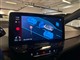 Billede af VW ID.3 EL Pro 204HK 5d Aut.