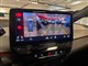 Billede af VW ID.3 EL Pro 204HK 5d Aut.