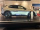 Billede af VW ID.3 EL Pro 204HK 5d Aut.