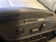Billede af VW ID.3 EL Pro 204HK 5d Aut.