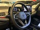 Billede af VW ID.3 EL Pro 204HK 5d Aut.