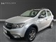 Billede af Dacia Sandero 0,9 Tce Stepway Start/Stop 90HK 5d