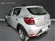 Billede af Dacia Sandero 0,9 Tce Stepway Start/Stop 90HK 5d