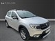 Billede af Dacia Sandero 0,9 Tce Stepway Start/Stop 90HK 5d