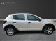 Billede af Dacia Sandero 0,9 Tce Stepway Start/Stop 90HK 5d