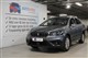 Billede af Suzuki S-Cross 1,4 Boosterjet Active 140HK 5d 6g