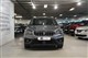 Billede af Suzuki S-Cross 1,4 Boosterjet Active 140HK 5d 6g