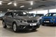 Billede af Suzuki S-Cross 1,4 Boosterjet Active 140HK 5d 6g