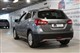 Billede af Suzuki S-Cross 1,4 Boosterjet Active 140HK 5d 6g