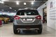 Billede af Suzuki S-Cross 1,4 Boosterjet Active 140HK 5d 6g