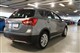 Billede af Suzuki S-Cross 1,4 Boosterjet Active 140HK 5d 6g