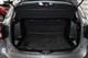 Billede af Suzuki S-Cross 1,4 Boosterjet Active 140HK 5d 6g
