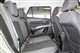 Billede af Suzuki S-Cross 1,4 Boosterjet Active 140HK 5d 6g