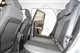 Billede af Suzuki S-Cross 1,4 Boosterjet Active 140HK 5d 6g