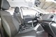Billede af Suzuki S-Cross 1,4 Boosterjet Active 140HK 5d 6g