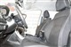 Billede af Suzuki S-Cross 1,4 Boosterjet Active 140HK 5d 6g