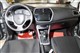 Billede af Suzuki S-Cross 1,4 Boosterjet Active 140HK 5d 6g