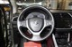 Billede af Suzuki S-Cross 1,4 Boosterjet Active 140HK 5d 6g