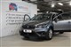 Billede af Suzuki S-Cross 1,4 Boosterjet Active 140HK 5d 6g