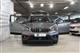 Billede af Suzuki S-Cross 1,4 Boosterjet Active 140HK 5d 6g