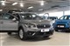 Billede af Suzuki S-Cross 1,4 Boosterjet Active 140HK 5d 6g