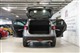 Billede af Suzuki S-Cross 1,4 Boosterjet Active 140HK 5d 6g
