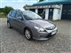 Billede af Hyundai i30 Cw 1,6 CRDi Classic Plus 90HK Stc 6g