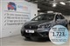 Billede af Suzuki S-Cross 1,4 Boosterjet Active 140HK 5d 6g