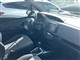 Billede af Toyota Yaris 1,5 Hybrid H2 E-CVT 100HK 5d Trinl. Gear
