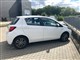 Billede af Toyota Yaris 1,5 Hybrid H2 E-CVT 100HK 5d Trinl. Gear