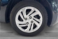 Hyundai i10 1,0 Essential 67HK 5d