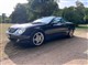 Billede af Mercedes-Benz CLK320 3,2 218HK Cabr. Aut.