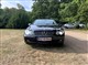 Billede af Mercedes-Benz CLK320 3,2 218HK Cabr. Aut.