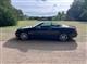 Billede af Mercedes-Benz CLK320 3,2 218HK Cabr. Aut.