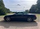 Billede af Mercedes-Benz CLK320 3,2 218HK Cabr. Aut.