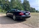 Billede af Mercedes-Benz CLK320 3,2 218HK Cabr. Aut.