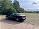 Billede af Mercedes-Benz CLK320 3,2 218HK Cabr. Aut.