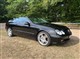 Billede af Mercedes-Benz CLK320 3,2 218HK Cabr. Aut.