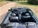 Billede af Mercedes-Benz CLK320 3,2 218HK Cabr. Aut.