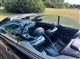 Billede af Mercedes-Benz CLK320 3,2 218HK Cabr. Aut.