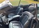 Billede af Mercedes-Benz CLK320 3,2 218HK Cabr. Aut.