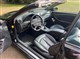 Billede af Mercedes-Benz CLK320 3,2 218HK Cabr. Aut.